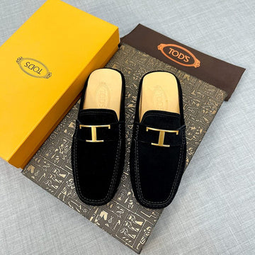 VS - TDS Men Shoes - 480