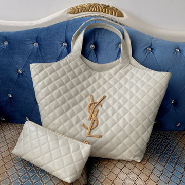 VS YLS Bags - 1838