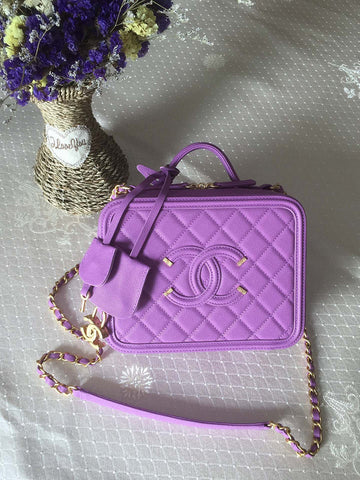 VS - CHL Bags - 715