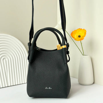 VS - LOP Bags - 114