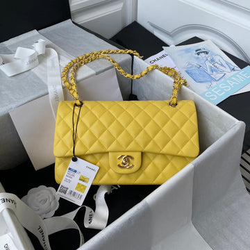 VS - CHL Women Bag - 484