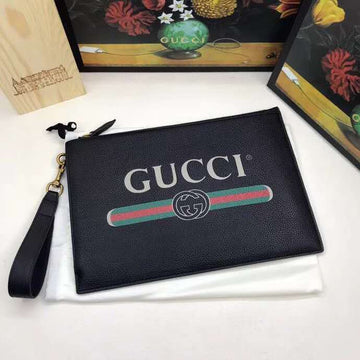 VS Luxury - GCI Bags - 618