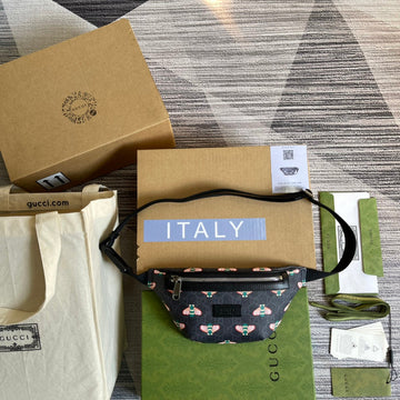 VS - GCI Bags - 4958