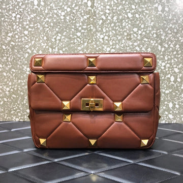 CS - VEL Women Bag - 240