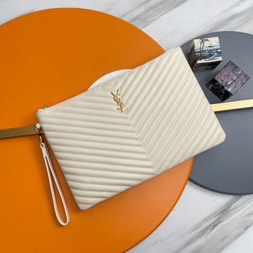 VS - YLS Wallet - 054