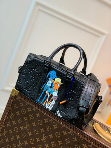 VS Fashion Lu-Vi bags - 430