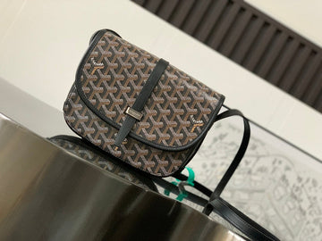 VS - GYO Bags - 277