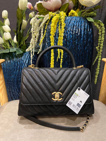 VS Fashion - CNL Bags - 2483