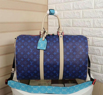 VS - All Men Bags - 183