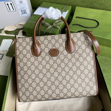 VS - GUKI Women Bag - 1359