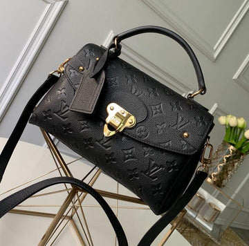 VS Luxury - LOV Bags - 2912