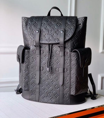 VS Luxury - LOV Bags - 3055