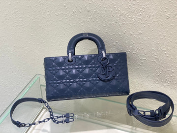 VS - DOR Bags - 1286