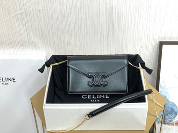 VS Fashion - CLE Bags - 156