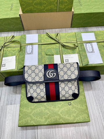 VS - GUKI Women Bags - 756