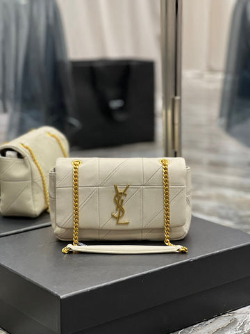 VS - YLS Bag - 697