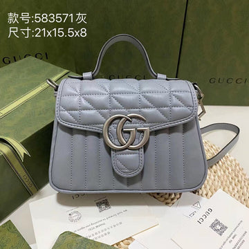 VS - GCI Bags - 2019