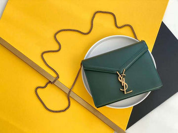 SLY Bags - Luxurious Bags  152
