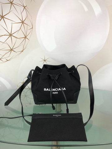 VS - BG Women Bag - 097