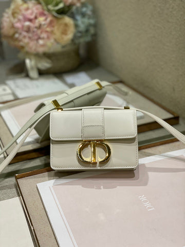 VS - DOR Women Bag - 516