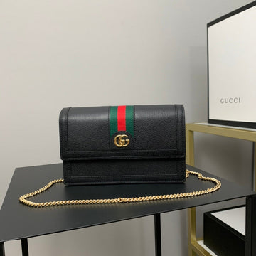 VS - GUKI Wallet - 595
