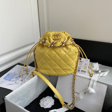 VS Fashion - CHL Bags - 1838