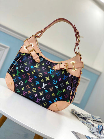 VS Fashion Lu-Vi bags - 026