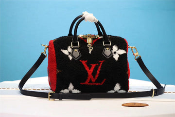 VS Fashion Lu-Vi bags - 8161
