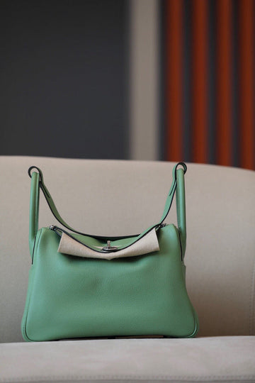 VS - HMS Women Bag - 554