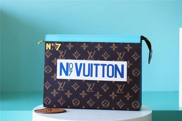 VS Fashion Lu-Vi bags - 10728