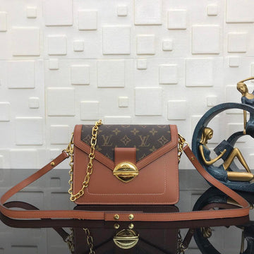 VS Fashion Lu-Vi bags - 1016