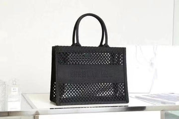DOR Bags - VS - 415