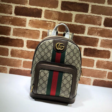 VS - GCI Bags - 4126