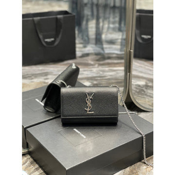 VS - YLS Bags - 017