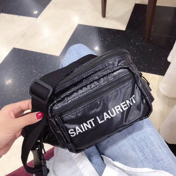 New VS - YLS Bags - 091