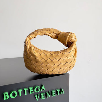 CS - BOV Women Bag - 784