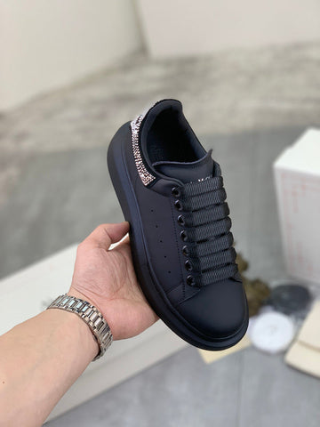 VS - AQ Women Shoes - 187