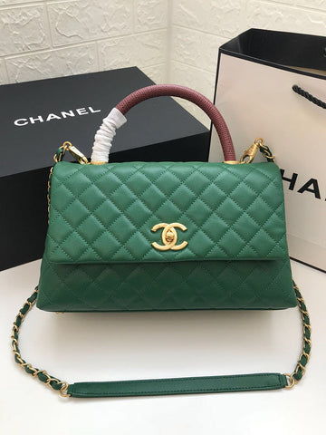 VS - CHL Bags - 488