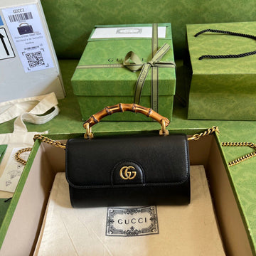 VS Fashion - GCI Bags - 1845