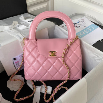 VS - CHL Women Bag - 1098