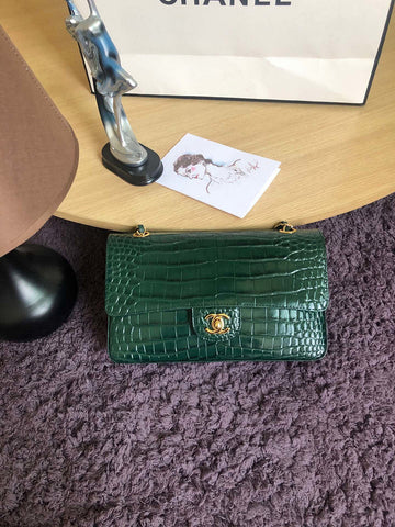 VS Fashion - CHL Bags - 308