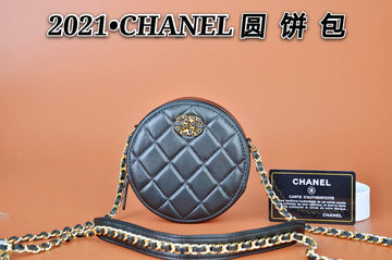 VS - CHL Bags - 616