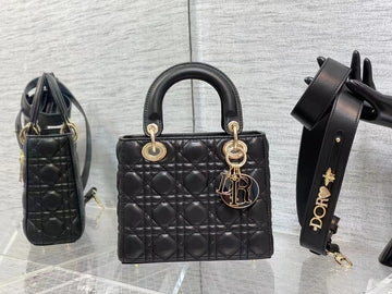 DOR Bags - VS - 002