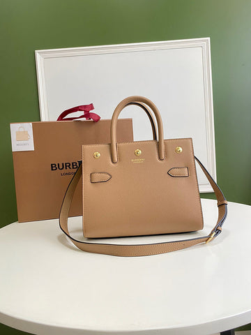 BBR Bags - VS - 068