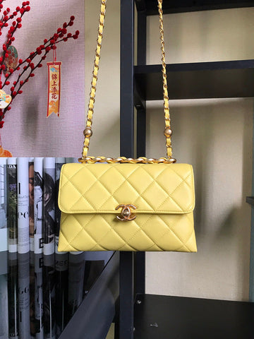 VS Fashion - CHL Bags - 1048