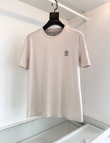 VS - BRC Men Clothes - 196