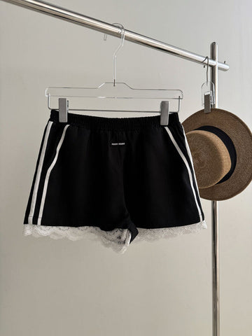 VS - MMU Women Clothes - 600