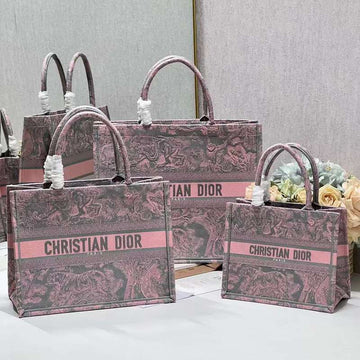 DOR Bags - VS - 037