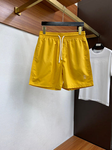 VS - BRC Men Clothes - 047