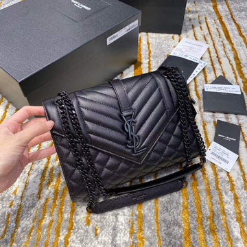 SLY Bags - Luxurious Bags  249